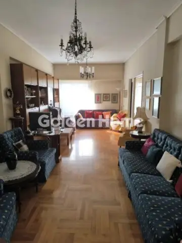 Διαμέρισμα 130τ.μ. προς πώληση φωτογραφία 1