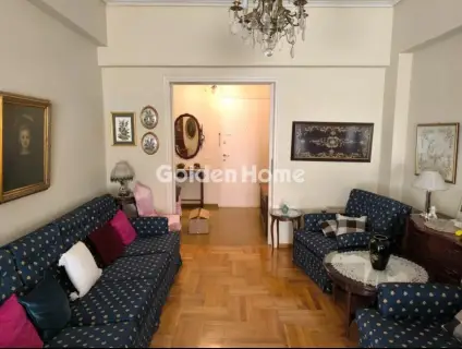Διαμέρισμα 130τ.μ. προς πώληση φωτογραφία 2