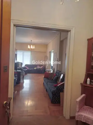 Διαμέρισμα 130τ.μ. προς πώληση φωτογραφία 5