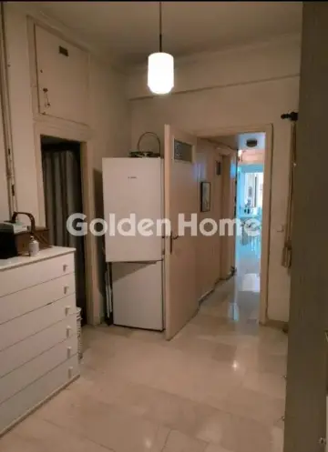 Διαμέρισμα 130τ.μ. προς πώληση φωτογραφία 10
