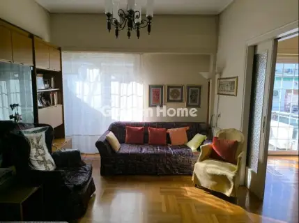 Διαμέρισμα 130τ.μ. προς πώληση φωτογραφία 3