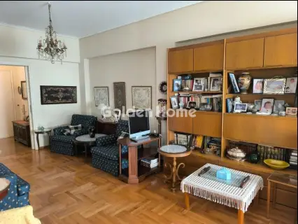 Διαμέρισμα 130τ.μ. προς πώληση φωτογραφία 6
