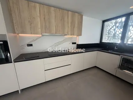 Διαμέρισμα 95τ.μ. προς ενοικίαση φωτογραφία 5