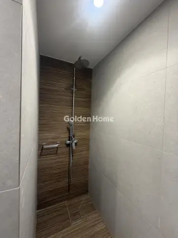 Διαμέρισμα 95τ.μ. προς ενοικίαση φωτογραφία 5436973
