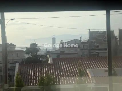 Διαμέρισμα 95τ.μ. προς ενοικίαση φωτογραφία 5436981