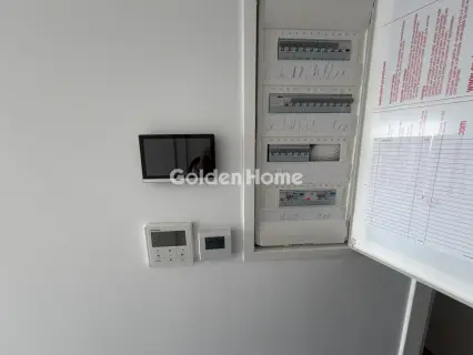 Διαμέρισμα 95τ.μ. προς ενοικίαση φωτογραφία 5436987