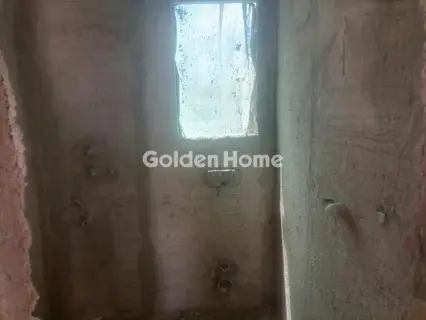 Floor Apartment 70m<sup>2</sup> for sale photo 4