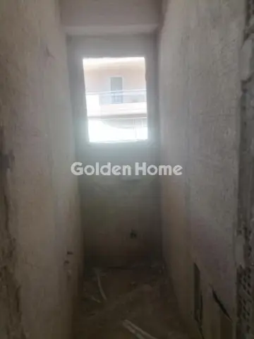 Floor Apartment 70m<sup>2</sup> for sale photo 5