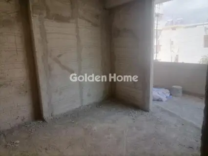 Floor Apartment 70m<sup>2</sup> for sale photo 8