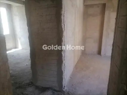Floor Apartment 70m<sup>2</sup> for sale photo 6