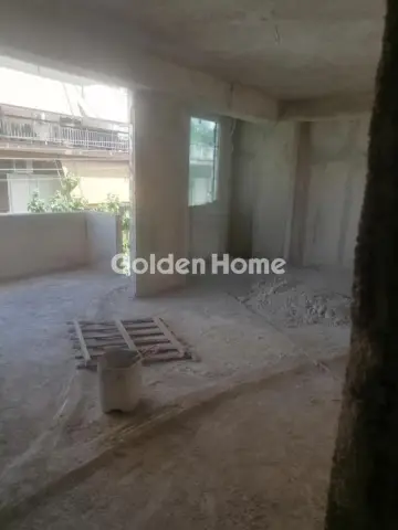 Floor Apartment 70m<sup>2</sup> for sale photo 9