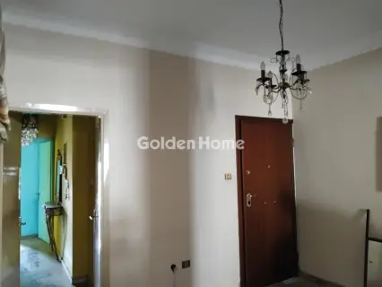 Apartment 91m<sup>2</sup> for sale photo 1