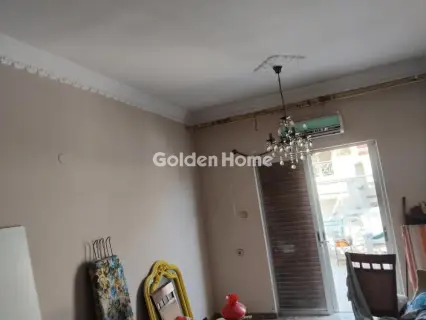 Apartment 91m<sup>2</sup> for sale photo 2