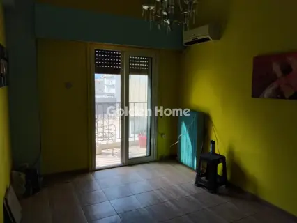 Apartment 91m<sup>2</sup> for sale photo 8