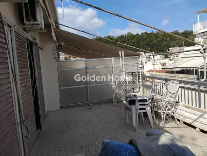 Apartment 91m<sup>2</sup> for sale photo 9