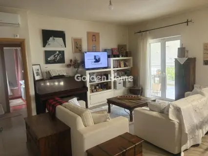 Apartment 90m<sup>2</sup> for sale photo 1