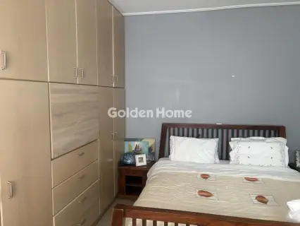 Apartment 90m<sup>2</sup> for sale photo 6