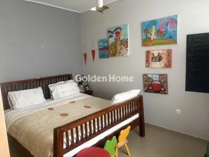 Apartment 90m<sup>2</sup> for sale photo 7