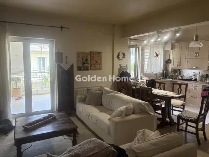 Apartment 90m<sup>2</sup> for sale photo 3