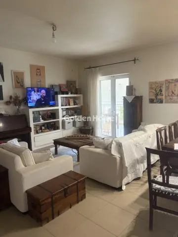 Apartment 90m<sup>2</sup> for sale photo 5