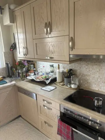 Apartment 90m<sup>2</sup> for sale photo 4