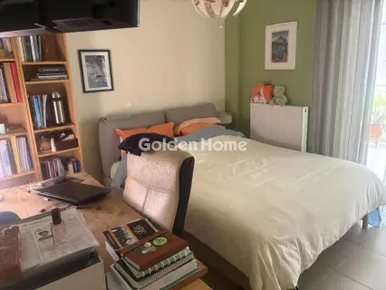 Apartment 90m<sup>2</sup> for sale photo 8