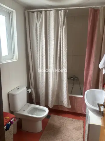Apartment 90m<sup>2</sup> for sale photo 10