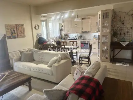 Apartment 90m<sup>2</sup> for sale photo 2