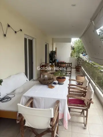 Apartment 90m<sup>2</sup> for sale photo 9