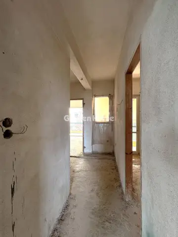 Διαμέρισμα 70τ.μ. προς πώληση φωτογραφία 8