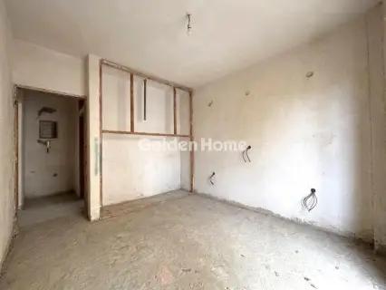 Διαμέρισμα 70τ.μ. προς πώληση φωτογραφία 16