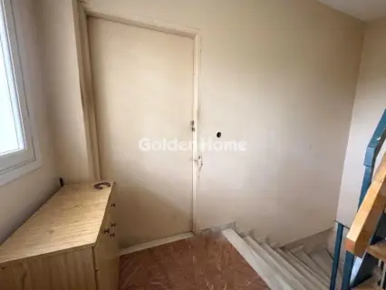 Διαμέρισμα 70τ.μ. προς πώληση φωτογραφία 27