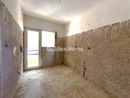 Διαμέρισμα 70τ.μ. προς πώληση φωτογραφία 12