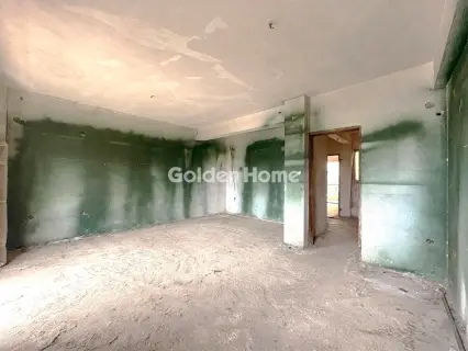 Διαμέρισμα 70τ.μ. προς πώληση φωτογραφία 2