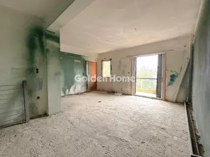 Διαμέρισμα 70τ.μ. προς πώληση φωτογραφία 6