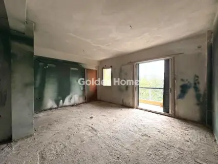 Διαμέρισμα 70τ.μ. προς πώληση φωτογραφία 23