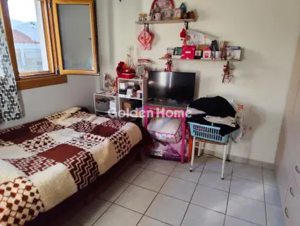Μονοκατοικία 230τ.μ. προς πώληση φωτογραφία 10
