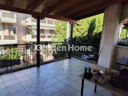 Μονοκατοικία 230τ.μ. προς πώληση φωτογραφία 4