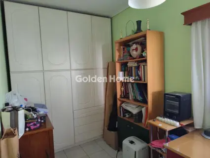Μονοκατοικία 230τ.μ. προς πώληση φωτογραφία 14