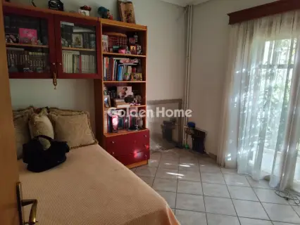 Μονοκατοικία 230τ.μ. προς πώληση φωτογραφία 18