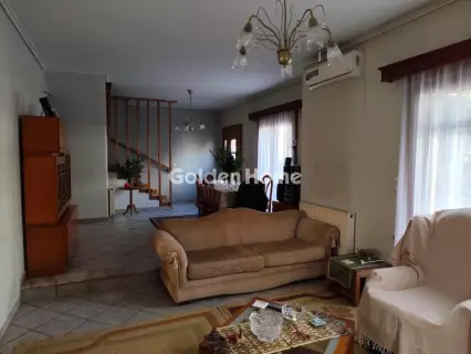 Μονοκατοικία 230τ.μ. προς πώληση φωτογραφία 5