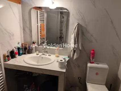 Μονοκατοικία 230τ.μ. προς πώληση φωτογραφία 21