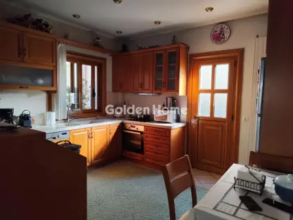 Μονοκατοικία 230τ.μ. προς πώληση φωτογραφία 1