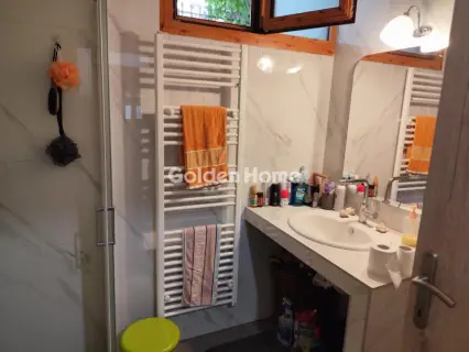 Μονοκατοικία 230τ.μ. προς πώληση φωτογραφία 30