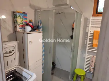 Μονοκατοικία 230τ.μ. προς πώληση φωτογραφία 31