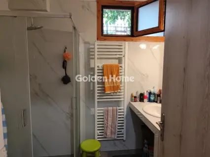 Μονοκατοικία 230τ.μ. προς πώληση φωτογραφία 32