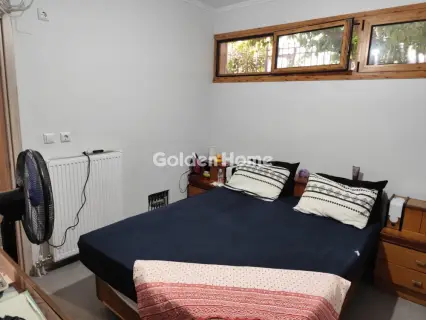 Μονοκατοικία 230τ.μ. προς πώληση φωτογραφία 34