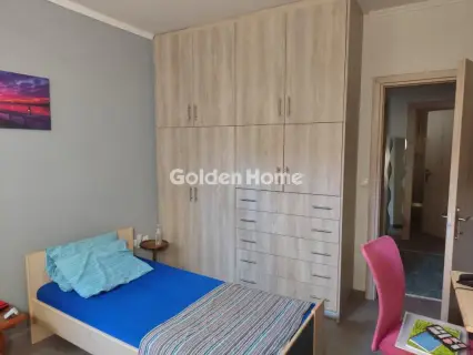 Μονοκατοικία 230τ.μ. προς πώληση φωτογραφία 35
