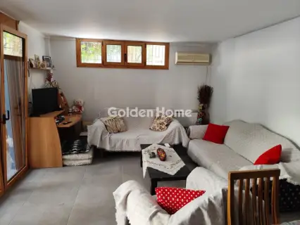 Μονοκατοικία 230τ.μ. προς πώληση φωτογραφία 28
