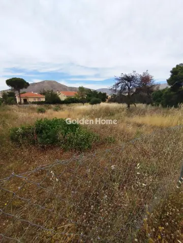 Οικιστικό 923τ.μ. προς πώληση φωτογραφία 5440779